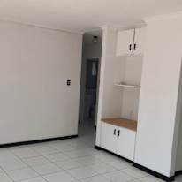 Phediso's room