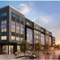 Esteban Ramirez's room