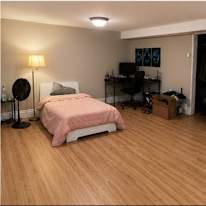 Keerthikan Jegan's room