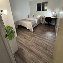 MajoPB's room
