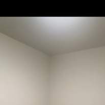 Ibrahim Bewaji's room