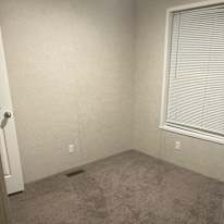 Nuporlor's room