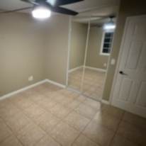 LUZMARIA's room
