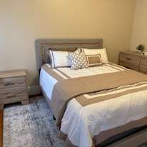 Natala's room