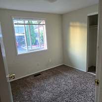 Cara's room