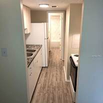 sam's room