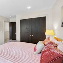 Max's room