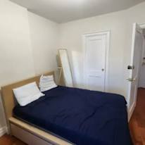 putkimar's room