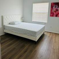 CHANDAN KUMAR's room