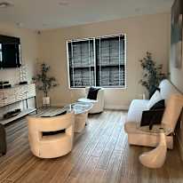 LTN's room