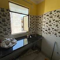 AMIT YADAV's room