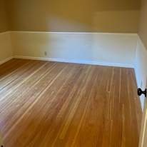 Nathanael's room