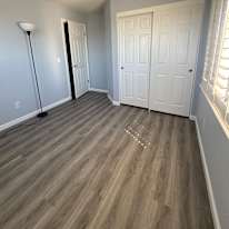 Rosita's room