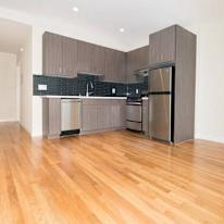 Enjoy the best of Queens Village's room