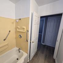 Nancy A. Price's room
