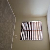 Kaylee ODonnell's room