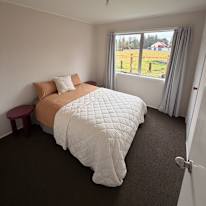 Ella's room