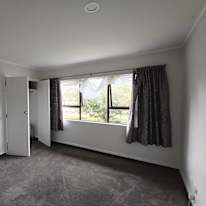 Kellie's room