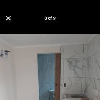 Robert's room
