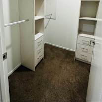 Jagjeet's room