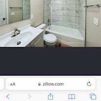 Aiden Suarez's room