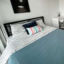 Liwinco's room