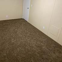 Debbie's room