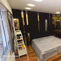 Easy LandLord's room