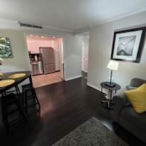 CL&C Property Management and Consulting's room