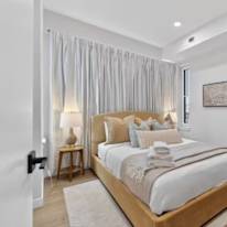 Emily's room
