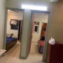 Mehul verma's room