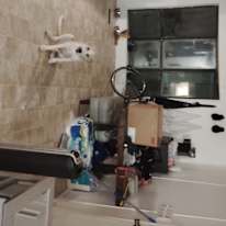 Skyler's room