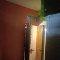 Dheepak K's room
