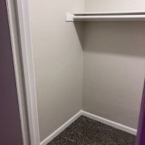 Candance's room