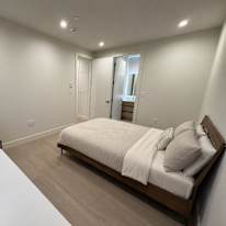 eka's room