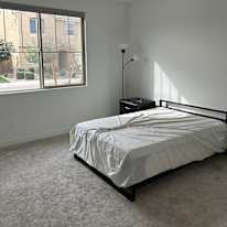 Lib's room