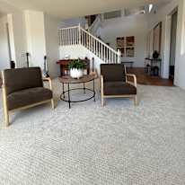 GUEST HOUSE's room