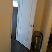 Jaspinder Kaur's room