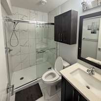 Gagandeep singh's room