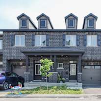 Rent In Ottawa Property Management Inc's room
