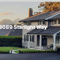 Geraldine Hilliard's room