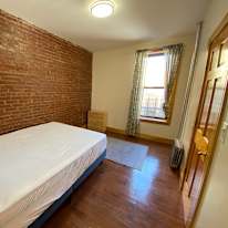 Dujan's room
