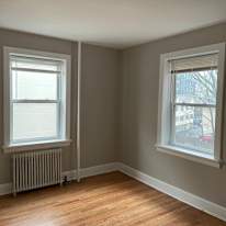 PRIVATE BEDROOM - Danbury - Connecticut - Office - Music - Craft Studio's room