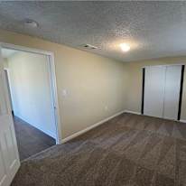Anais's room