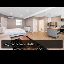 amberli's room