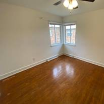 Alcove Rooms's room