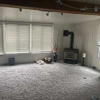 Jenna's room