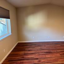 Damon's room