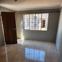 celeste's room