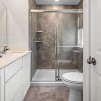 Luxury Townhome Available for RENT's room